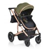 THIRA green 2in1