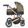 THIRA green 2in1