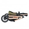 THIRA green 2in1