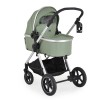 ALINA dark green 3in1