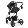 ALINA dark green 3in1