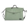 ALINA dark green 3in1