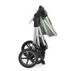 ALINA dark green 3in1