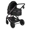 ALL ROAD black 3in1