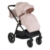 CELEBRITY 2IN1cloud pink