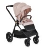 CELEBRITY 2IN1cloud pink