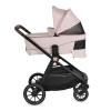 CELEBRITY 2IN1cloud pink
