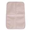 CELEBRITY 2IN1cloud pink