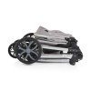 ALMA LIGHT GREY 2in1
