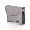 ALMA LIGHT GREY 2in1