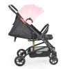 COLIBRI pink