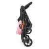 COLIBRI pink