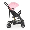 COLIBRI pink