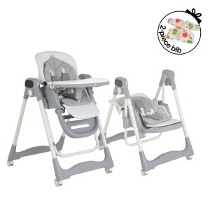 Scaun  electric FUJI GRI