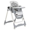 Scaun  electric FUJI GRI