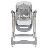 Scaun  electric FUJI GRI