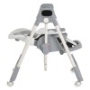 Scaun  electric FUJI GRI