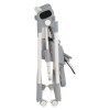 Scaun  electric FUJI GRI