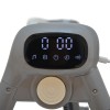 Scaun  electric FUJI GRI