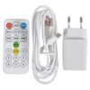 Scaun  electric FUJI GRI