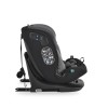 Scaun auto GTS 40-150cm gri  carbune