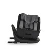 Scaun auto GTS 40-150cm gri  carbune