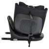Scaun auto GTS 40-150cm gri  carbune