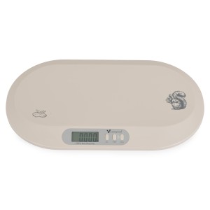 Cintar multifunctional 2in1 PEANUT GRI