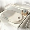 Cintar multifunctional 2in1 PEANUT GRI