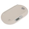 Cintar multifunctional 2in1 PEANUT GRI