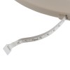 Cintar multifunctional 2in1 PEANUT GRI