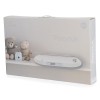 Cintar multifunctional 2in1 PEANUT GRI