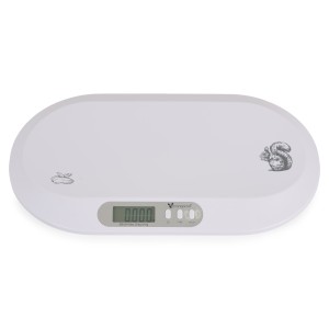 Cintar multifunctional 2in1 PEANUT ALB