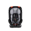 DRAGON ISOFIX BLACK