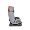 DRAGON ISOFIX GREY