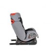 DRAGON ISOFIX GREY