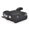 MONZA ISOFIX  BLACK I-SIZE