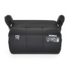 MONZA ISOFIX  BLACK I-SIZE