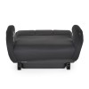 MONZA ISOFIX  BLACK I-SIZE