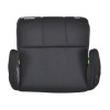 MONZA ISOFIX  BLACK I-SIZE