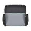 MONZA ISOFIX  GREY I-SIZE