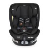 NITRO BLACK ISOFIX