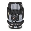 NITRO GREY ISOFIX