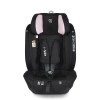 I-SAFE ISOFIX PINK