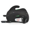 I-JET ISOFIX  BLACK I-SIZE