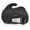 I-JET ISOFIX  BLACK I-SIZE