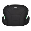 I-JET ISOFIX  BLACK I-SIZE