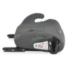 I-JET ISOFIX  GREY I-SIZE