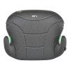 I-JET ISOFIX  GREY I-SIZE