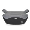 JET  GREY I-SIZE